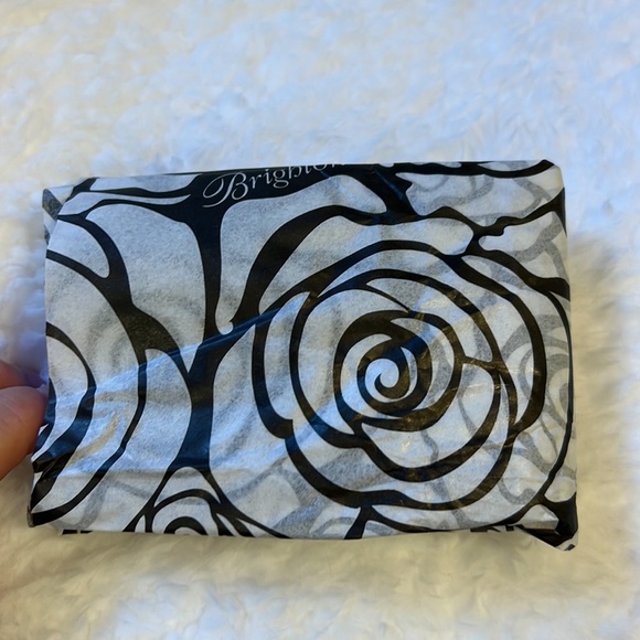 💙💙Brighton Decorative NotePad💙💙NWOT - Picture 11 of 16